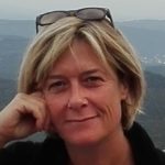 Armelle Ledan to speak at EWRC on EU initiatives in support of the local approach to retaining and attracting talents