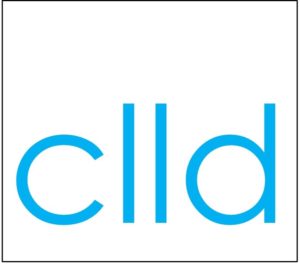 Preserving the specific features of CLLD post-2020