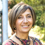Rosalba La Grotteria