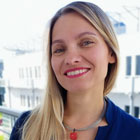 Julia_Z